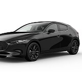MAZDA3 HOMURA_Jet Black_087.jpg