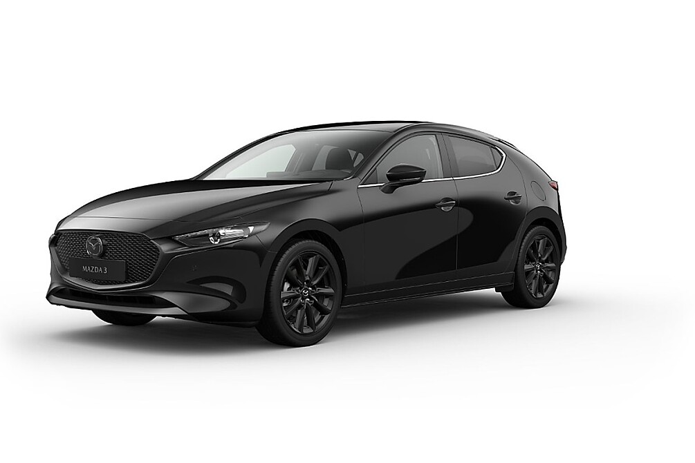 MAZDA3 HOMURA_Jet Black_087.jpg