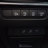 IMG_20241218_131232.jpg