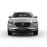 MAZDA CX-30 Exclusive-line_Platinum Quartz_608.jpg
