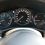 IMG_20240814_140924.jpg
