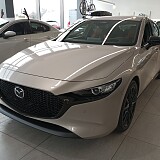 IMG_20241218_130807.jpg