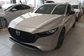 IMG_20241218_130807.jpg