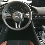 IMG_20241218_131113.jpg
