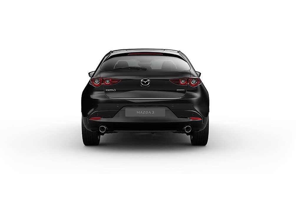 MAZDA3 HOMURA_Jet Black_084.jpg