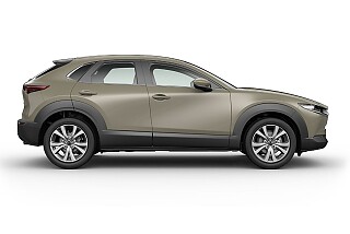 MAZDA CX-30 Centre-line_Zircon Sand_346.jpg