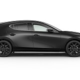 MAZDA3 HOMURA_Jet Black_082.jpg