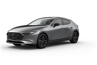 MAZDA3 NAGISA_Machine Grey_143.jpg