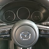 IMG_20241218_131210.jpg