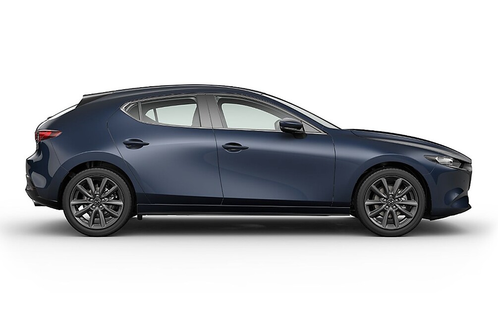 MAZDA3 CENTRE-LINE_auto-gazda_granatowa_2.jpg