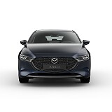 MAZDA3 CENTRE-LINE_auto-gazda_granatowa_8.jpg