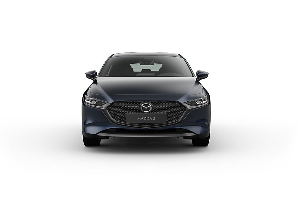 MAZDA3 CENTRE-LINE_auto-gazda_granatowa_8.jpg