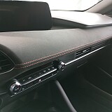 IMG_20241218_131142.jpg