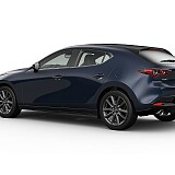 MAZDA3 CENTRE-LINE_auto-gazda_granatowa_5.jpg