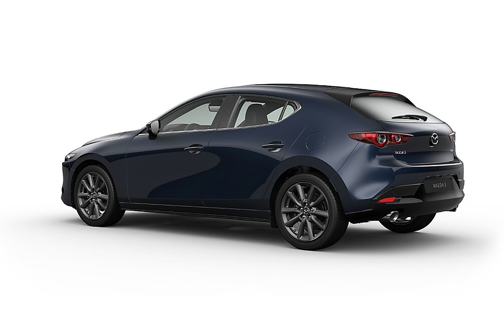 MAZDA3 CENTRE-LINE_auto-gazda_granatowa_5.jpg