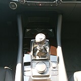 IMG_20240814_140820.jpg