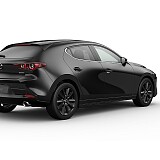MAZDA3 HOMURA_Jet Black_083.jpg