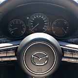 IMG_20240814_141052.jpg