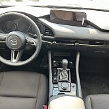 mazda 3 seda Auto-Gazda szara 4.jpeg