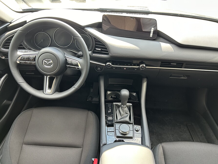mazda 3 seda Auto-Gazda szara 4.jpeg