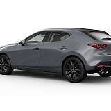MAZDA3 Exclusive-line_Polymetal Grey_221.jpg