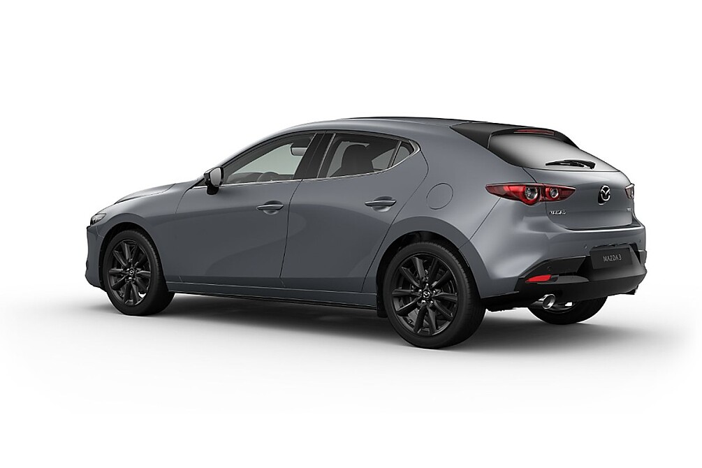 MAZDA3 Exclusive-line_Polymetal Grey_221.jpg