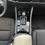 mazda 3 seda Auto-Gazda szara 5.jpeg