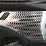 IMG_20240510_140417.jpg