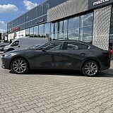 mazda 3 seda Auto-Gazda szara 2.jpeg