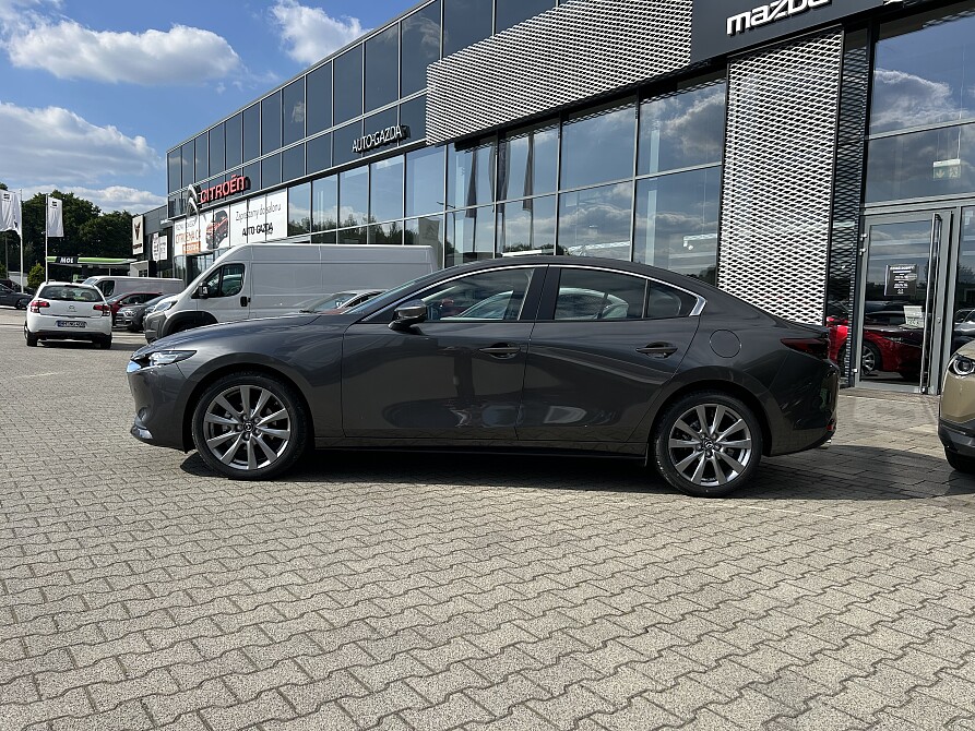 mazda 3 seda Auto-Gazda szara 2.jpeg