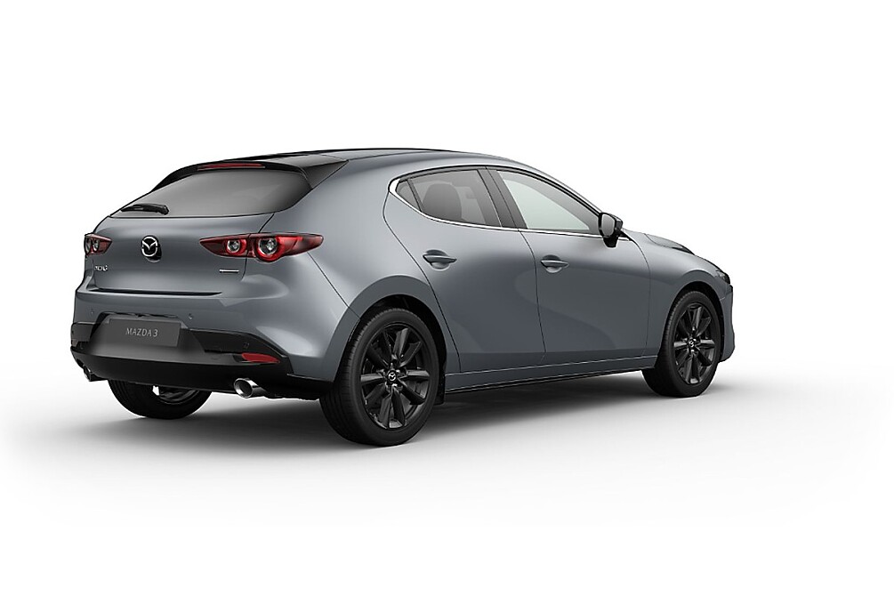 MAZDA3 Exclusive-line_Polymetal Grey_219.jpg