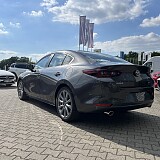 mazda 3 seda Auto-Gazda szara 6.jpeg