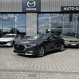 mazda 3 seda Auto-Gazda szara 1.jpeg