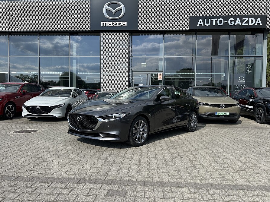 mazda 3 seda Auto-Gazda szara 1.jpeg