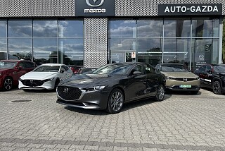 mazda 3 seda Auto-Gazda szara 1.jpeg