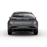 MAZDA3 Exclusive-line_Polymetal Grey_220.jpg