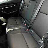 mazda 3 seda Auto-Gazda szara 3.jpeg