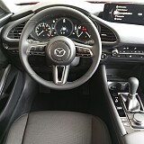 IMG_20240510_140300.jpg