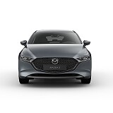 MAZDA3 Exclusive-line_Polymetal Grey_224.jpg