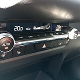 Mazda CX-30 - Kolor Jet Black, zdjęcie 9