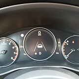 Mazda CX-30 - Kolor Jet Black, zdjęcie 7