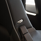 Mazda MX-5 - Kolor Soul Red Crystal, zdjęcie 6