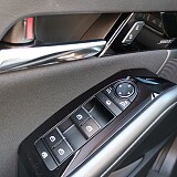 Mazda CX-30 - Kolor Jet Black, zdjęcie 8