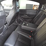 Mazda 6e - Kolor Biały, zdjęcie 14