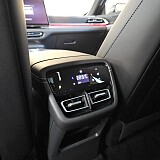 Mazda 6e - Kolor Biały, zdjęcie 15