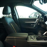 Mazda CX-60 - Kolor Arctic White, zdjęcie 8