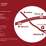 Mazda 6e - Kolor Machine Gray, zdjęcie 12