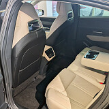 Mazda 6e - Kolor Machine Gray, zdjęcie 10