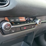 Mazda CX-30 - Kolor Jet Black, zdjęcie 6