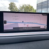 Mazda CX-30 - Kolor Jet Black, zdjęcie 4